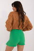 Jupe pantalon model 215785 Factory Price
